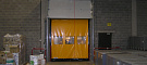 DYNACO D-313